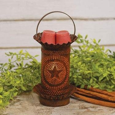 6 Pkg Cinnamon French Toast Scent Shots - The Fox Decor